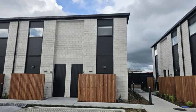 12/1460 Cameron Road, Greerton