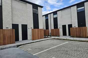 12/1460 Cameron Road, Greerton