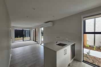 12/1460 Cameron Road, Greerton