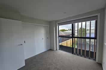 12/1460 Cameron Road, Greerton