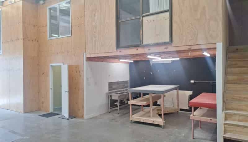 13/9 Westech Place, Glen Eden