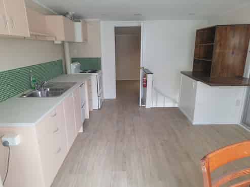 Man Cave warehouse Unit  For Sale - Glen Eden