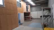 Open gallery