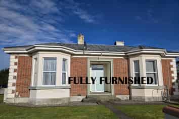 1/203 Conon Street, Appleby