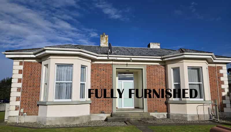 1/203 Conon Street, Appleby