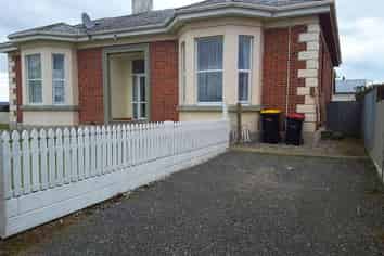 1/203 Conon Street, Appleby