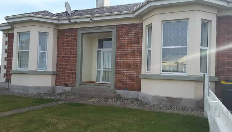 1/203 Conon Street, Appleby