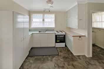 21 Karaka Crescent, Levin