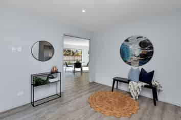 351 One Tree Point Road, One Tree Point