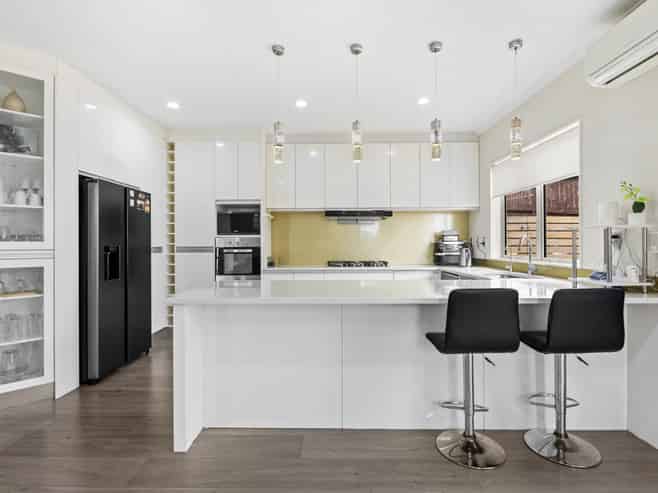 51 Mt Lebanon Crescent, The Gardens