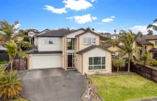 51 Mt Lebanon Crescent, The Gardens