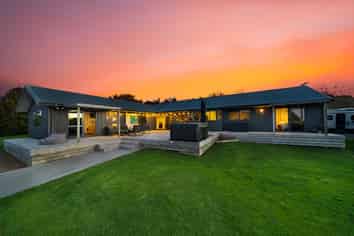 538 Whangaripo Valley Road, Whangaripo
