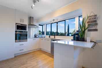 538 Whangaripo Valley Road, Whangaripo