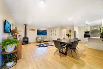 538 Whangaripo Valley Road, Whangaripo
