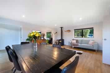 538 Whangaripo Valley Road, Whangaripo