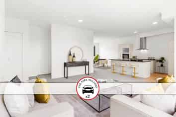 11/130 Stancombe Road, Flat Bush
