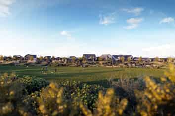 Lot 350 Hunua Views, Ramarama