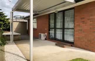 29b Dixon Road, Fitzroy