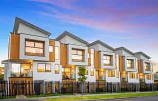 3/19 Haverstock Road, Sandringham
