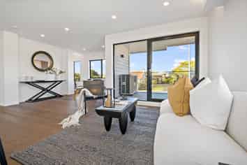 3/19 Haverstock Road, Sandringham