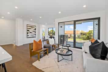 3/19 Haverstock Road, Sandringham