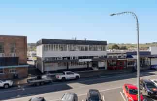 Set & Forget Investment–Dual Income, Prime Location