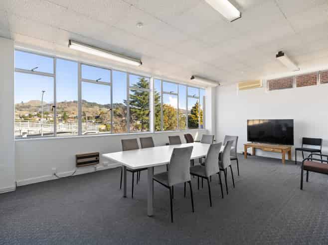 Set & Forget Investment–Dual Income, Prime Location