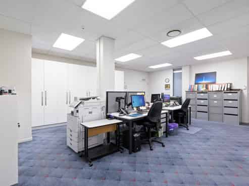 Set & Forget Investment–Dual Income, Prime Location