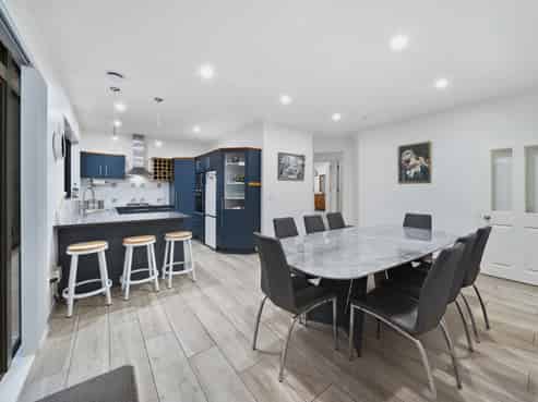 7 Lamia Place, The Gardens