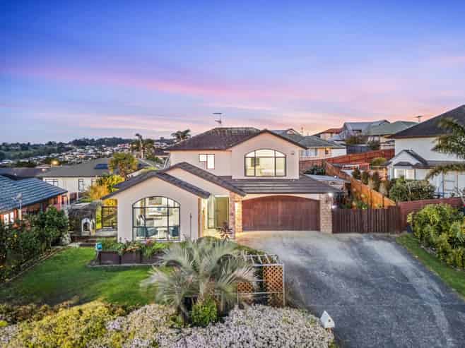 7 Lamia Place, The Gardens