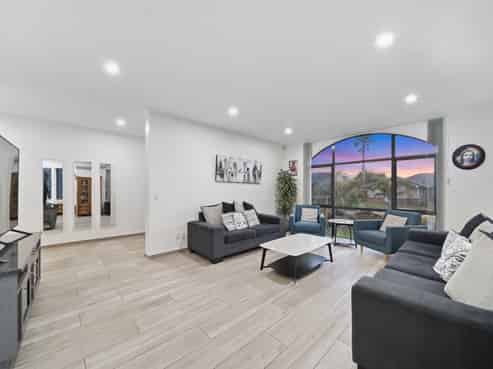 7 Lamia Place, The Gardens