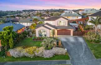 7 Lamia Place, The Gardens