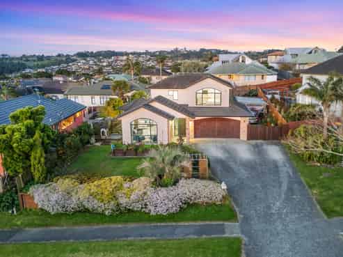 7 Lamia Place, The Gardens