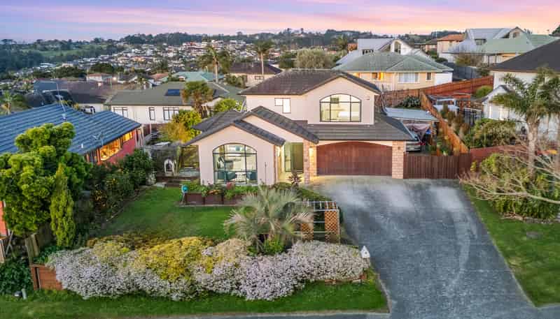7 Lamia Place, The Gardens