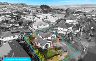 7 Lamia Place, The Gardens