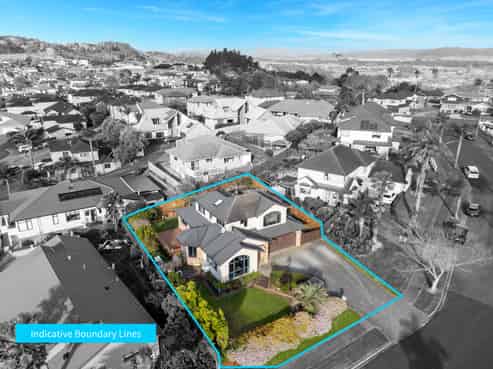 7 Lamia Place, The Gardens