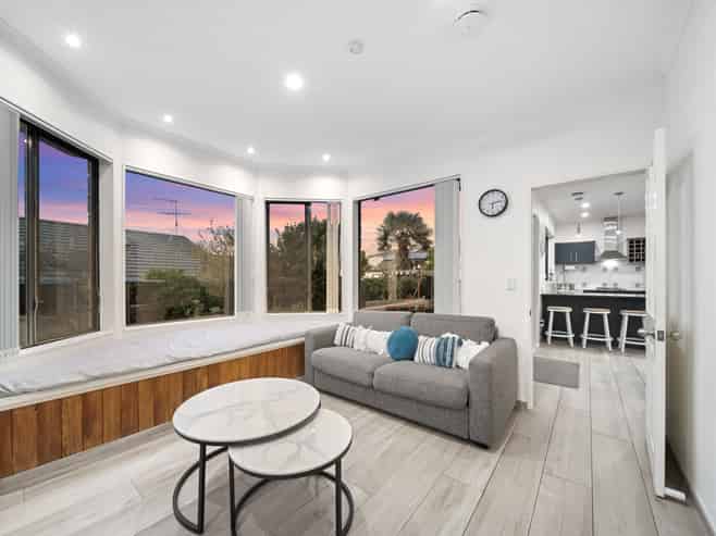 7 Lamia Place, The Gardens