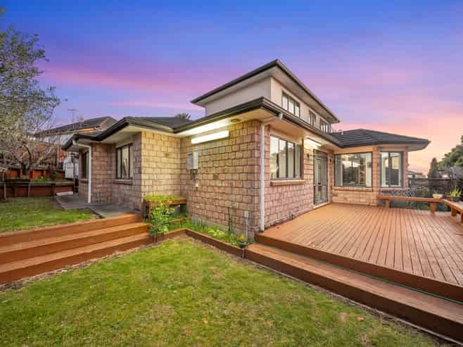 7 Lamia Place, The Gardens