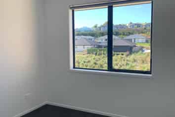 6 Copestake Lane, Warkworth