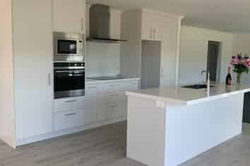 6 Copestake Lane, Warkworth