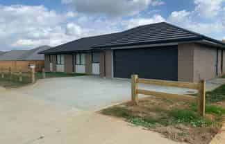 6 Copestake Lane, Warkworth