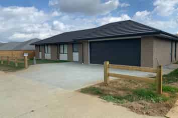 6 Copestake Lane, Warkworth