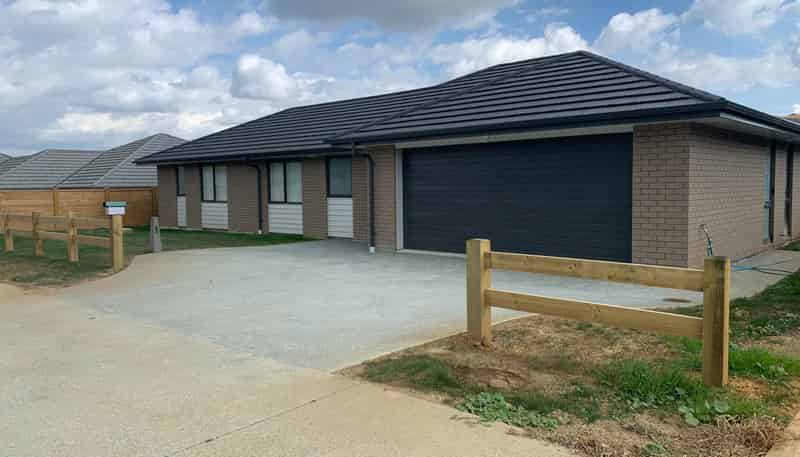 6 Copestake Lane, Warkworth