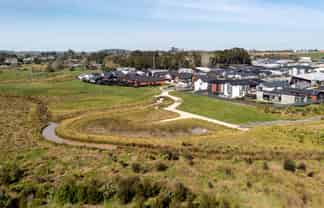 Lot 422 Hunua Views, Ramarama