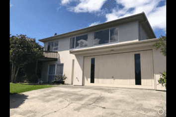 70 Sailmaker Close, Whitby