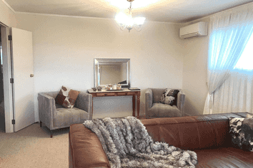 70 Sailmaker Close, Whitby