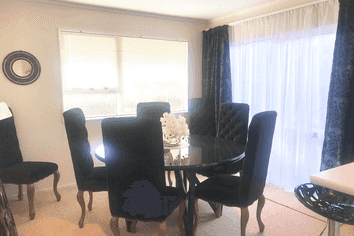 70 Sailmaker Close, Whitby