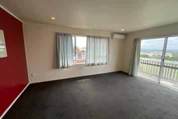322A Hillsborough Road, Hillsborough