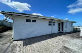 322A Hillsborough Road, Hillsborough