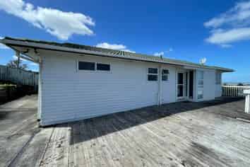 322A Hillsborough Road, Hillsborough
